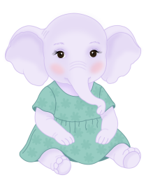 Ilustración-final-elefante—-Nanny-Club Ilustración-final-elefante----Nanny-Club
